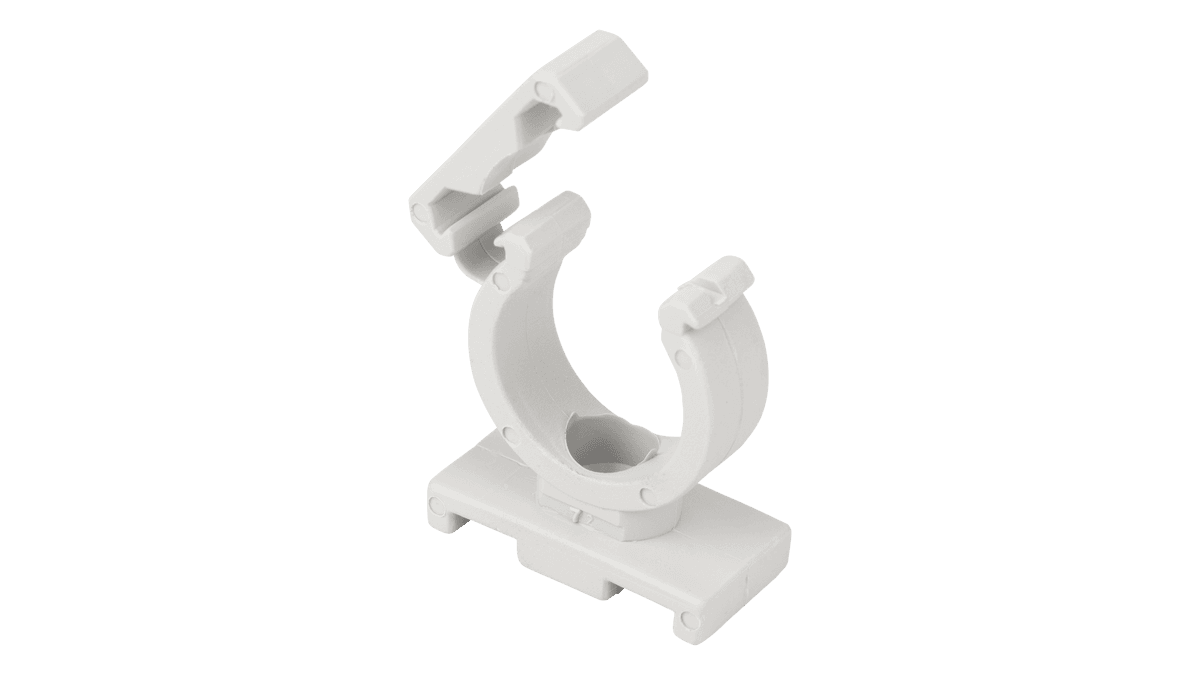 Imagen frontal del producto