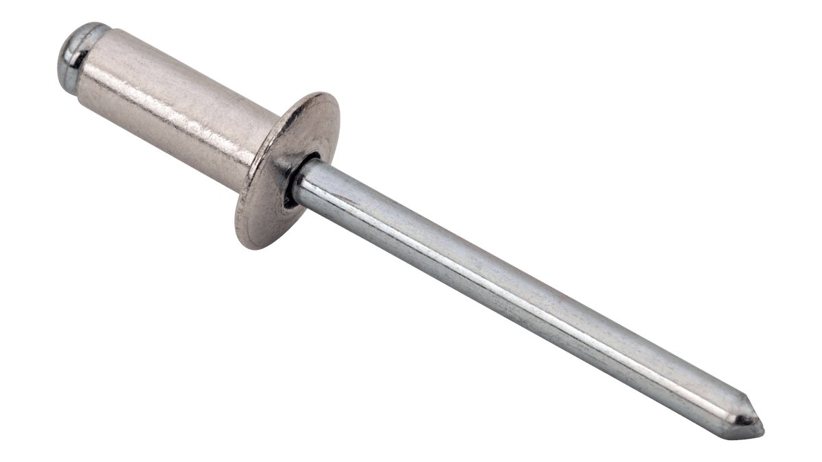 Imagen frontal del producto