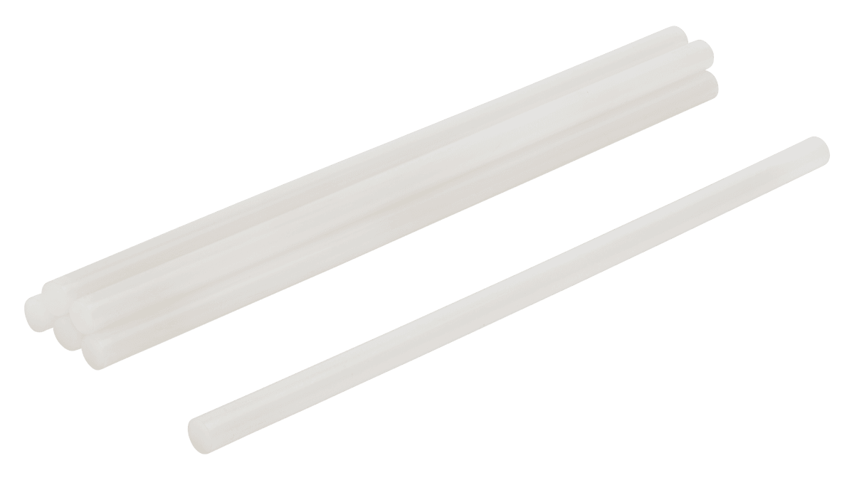 Encolado - Imagen de cabecera