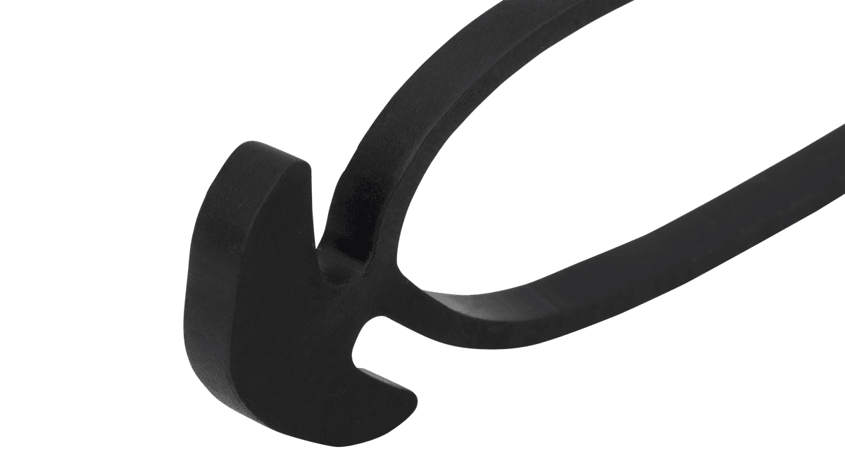 Imagen frontal del producto