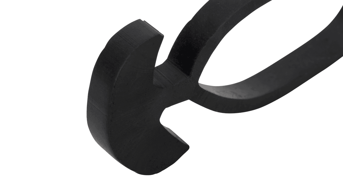 Imagen frontal del producto