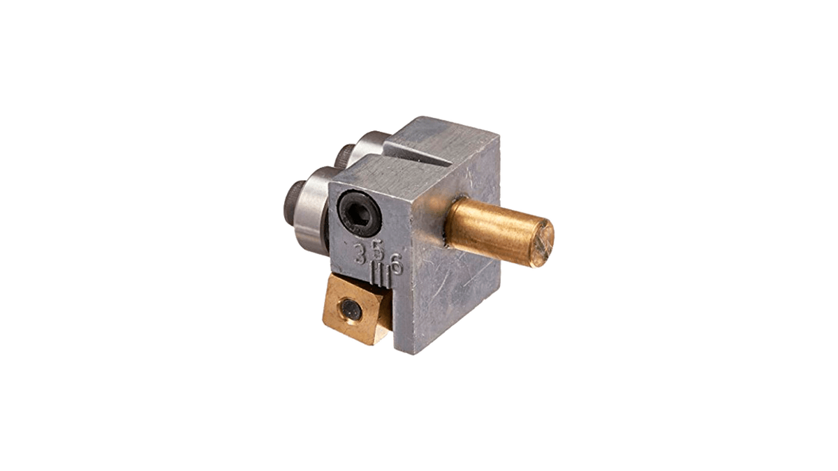 Guía sierra cinta - MBS 240/E - Image du produit