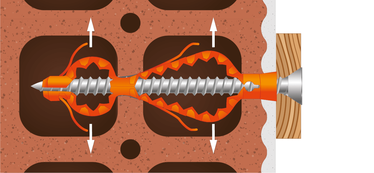 Imagen frontal del producto