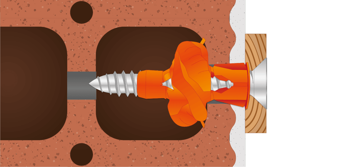 Imagen frontal del producto