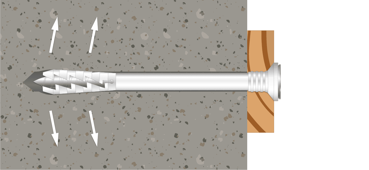 Imagen frontal del producto