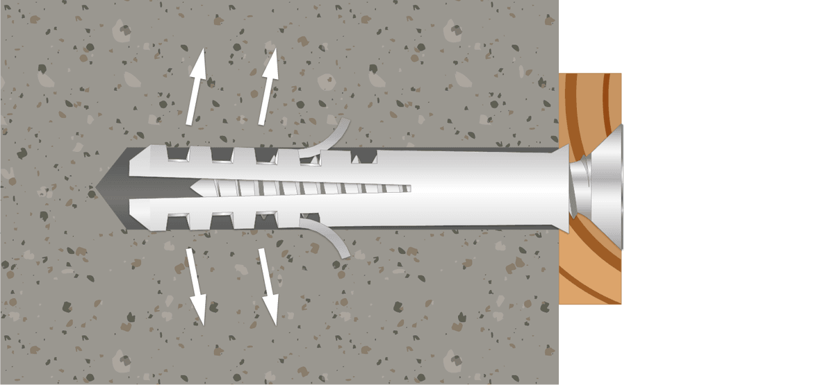Imagen frontal del producto