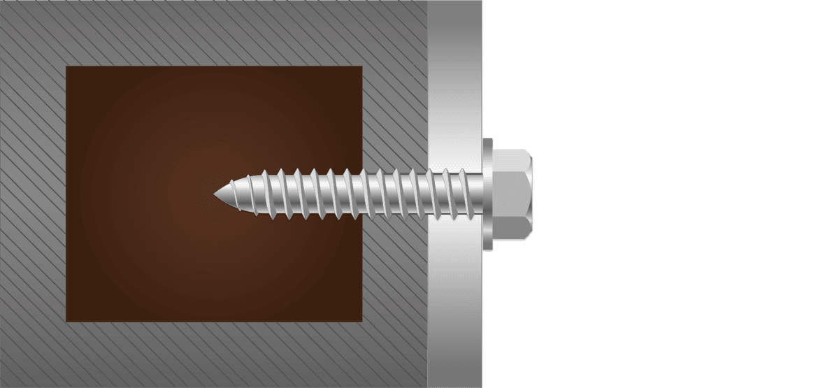 Imagen frontal del producto