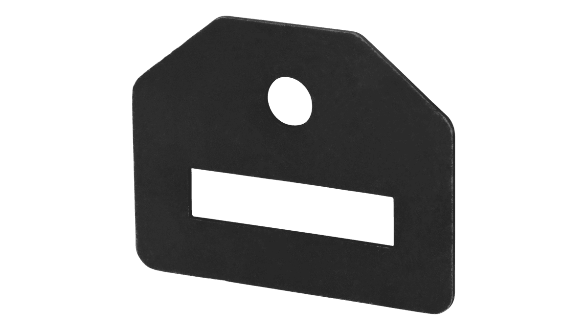Imagen SmallCard