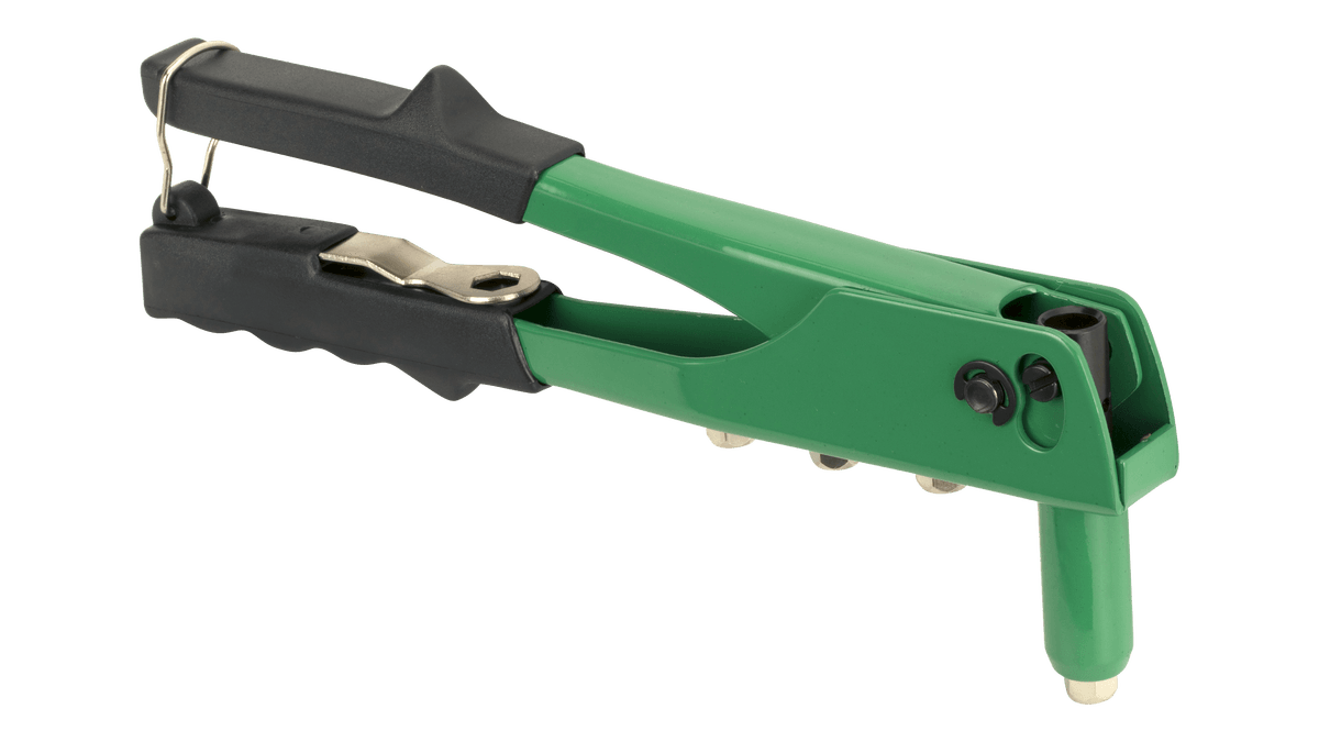 Imagen frontal del producto