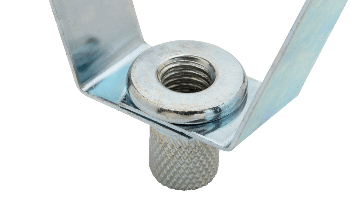 Imagen frontal del producto