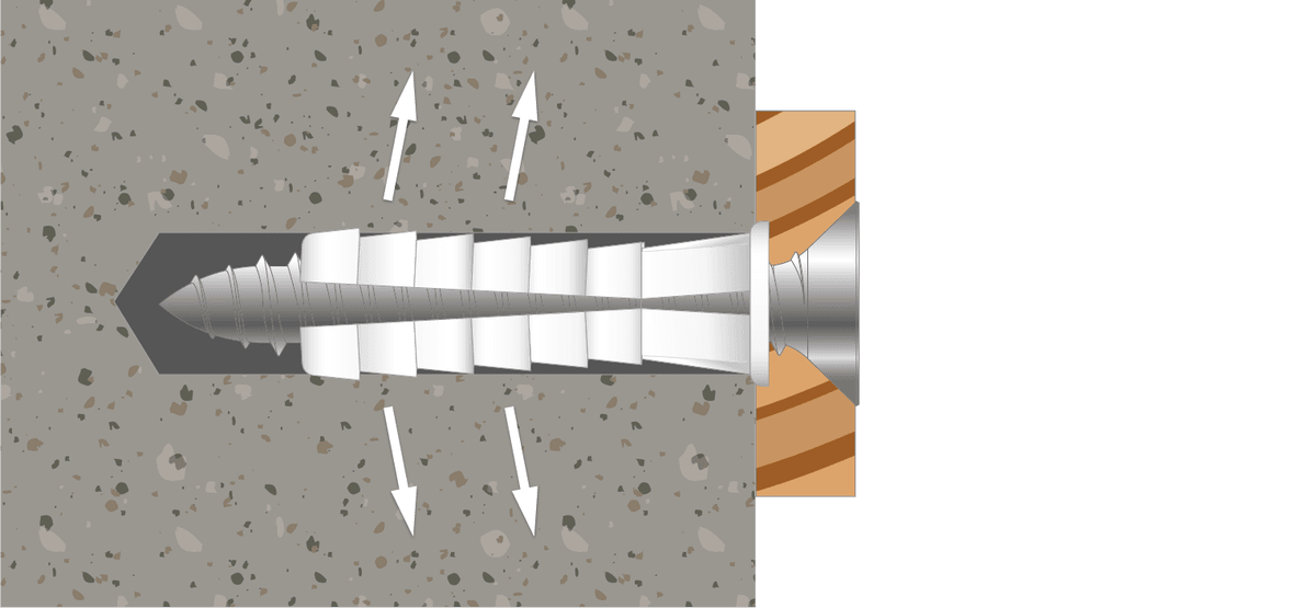 Imagen frontal del producto