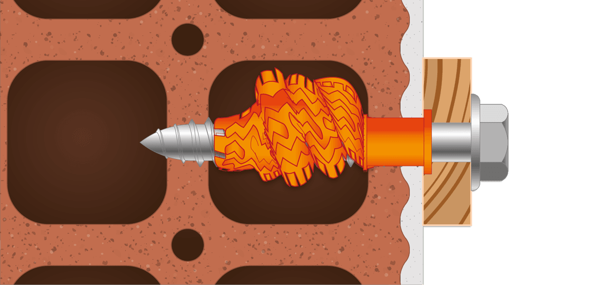 Imagen frontal del producto