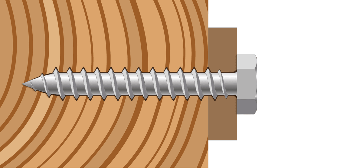 Imagen frontal del producto