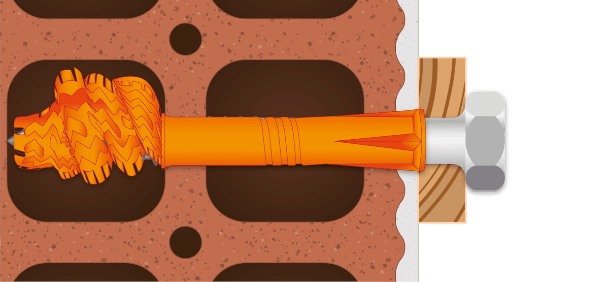 Imagen frontal del producto