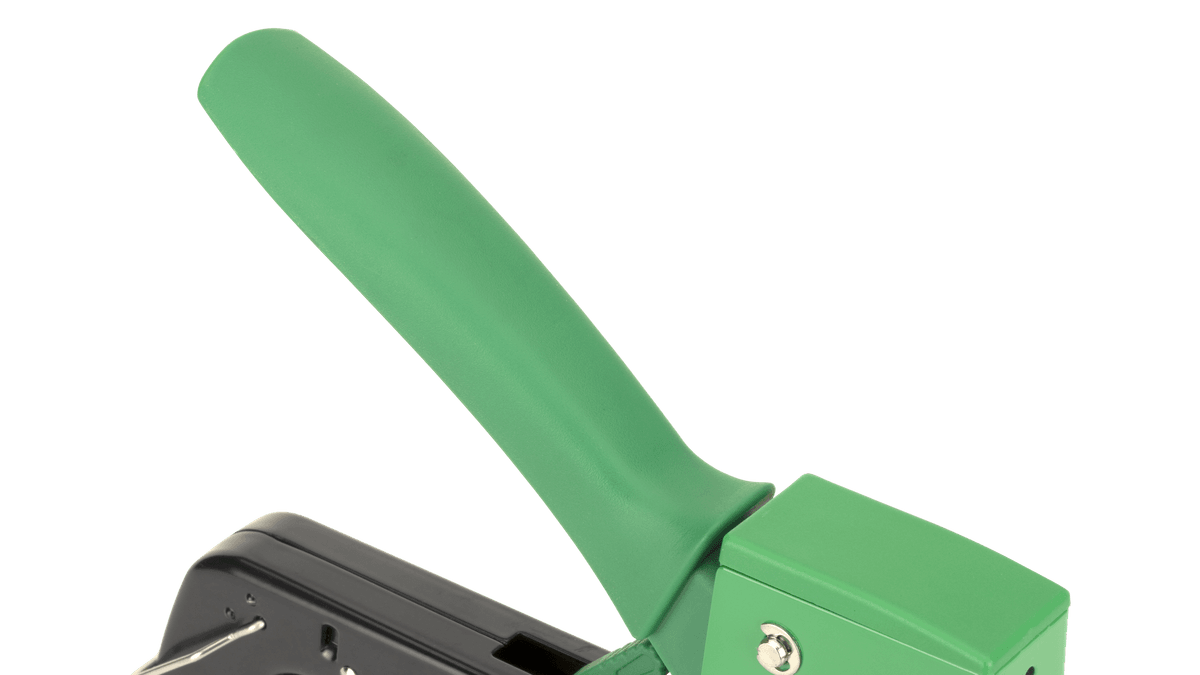 Imagen frontal del producto