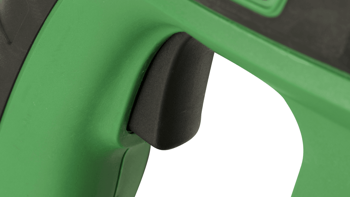 Imagen frontal del producto