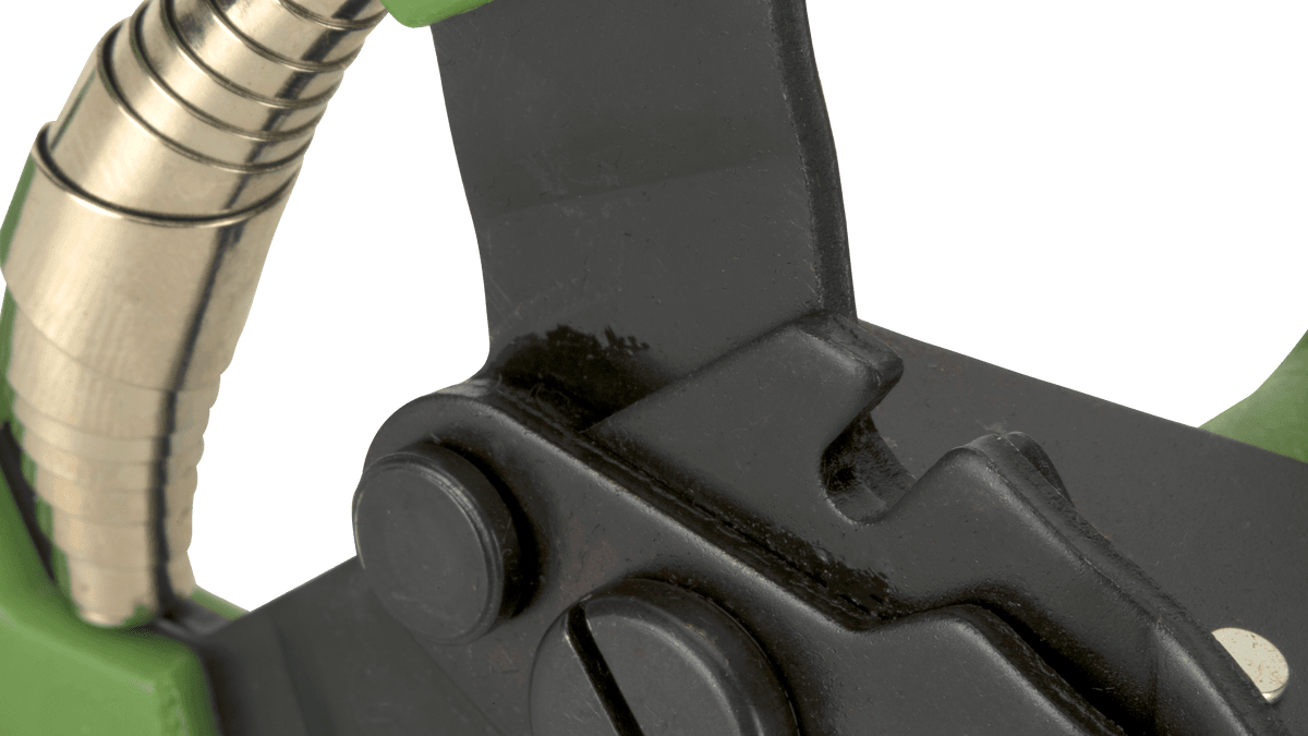 Imagen frontal del producto
