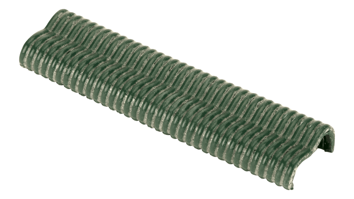 Imagen frontal del producto