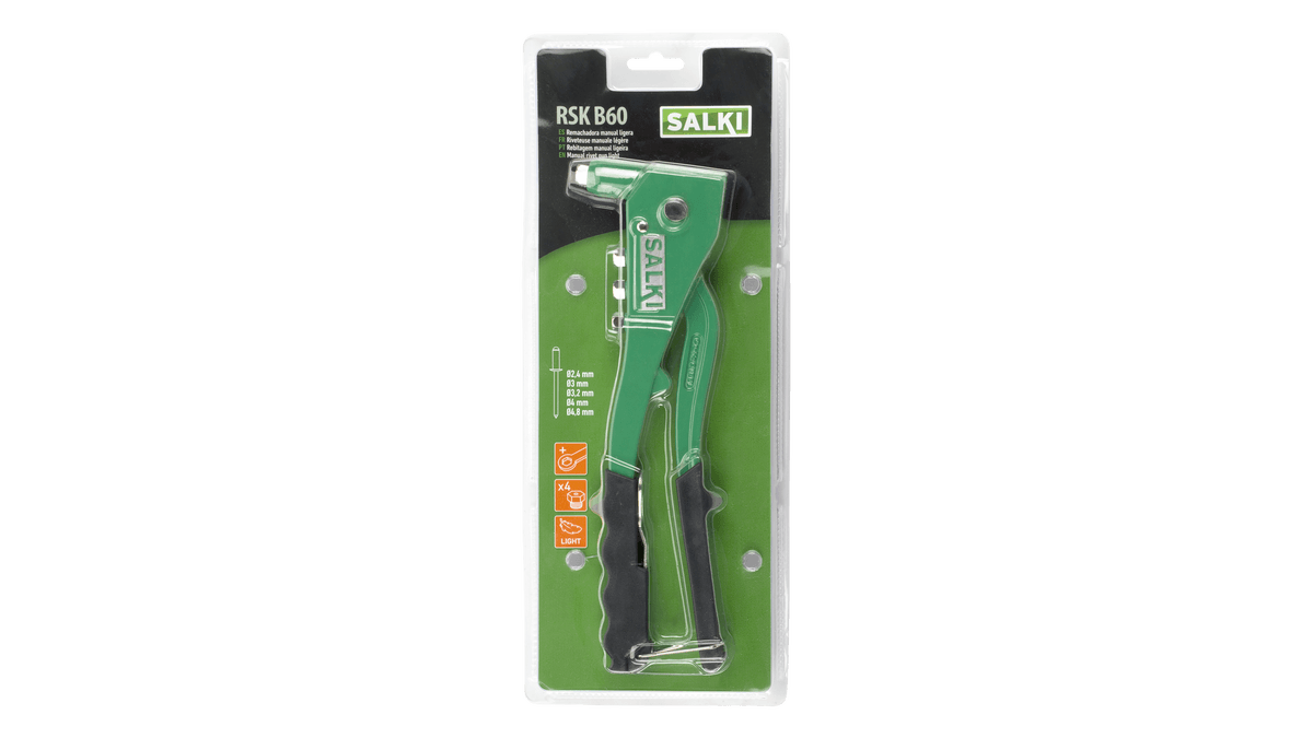 Imagen frontal del producto