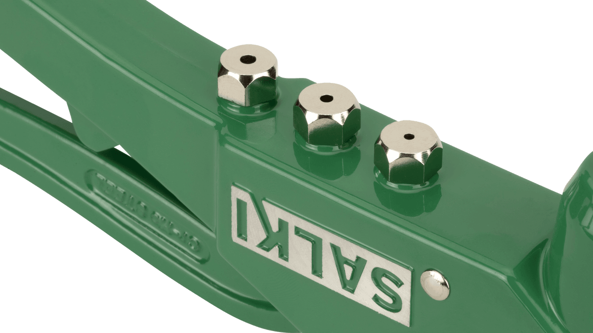 Imagen frontal del producto