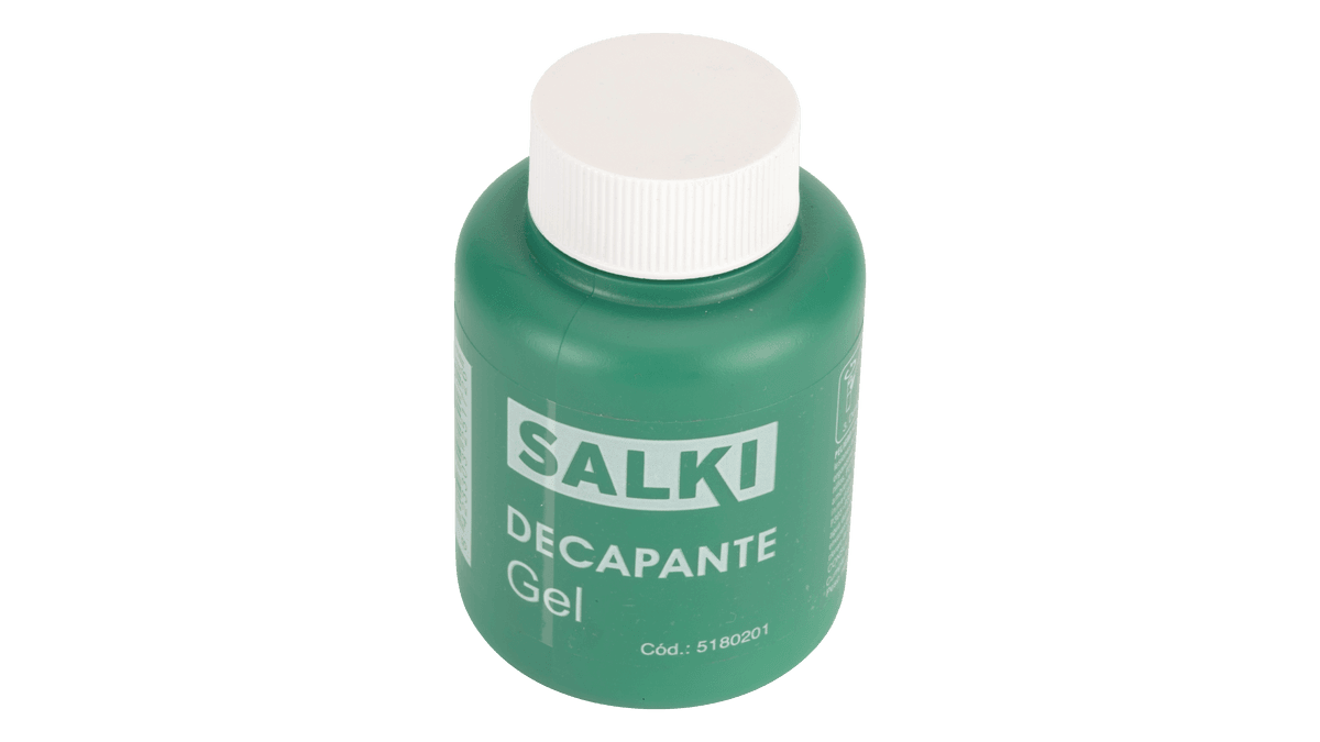 Imagen frontal del producto