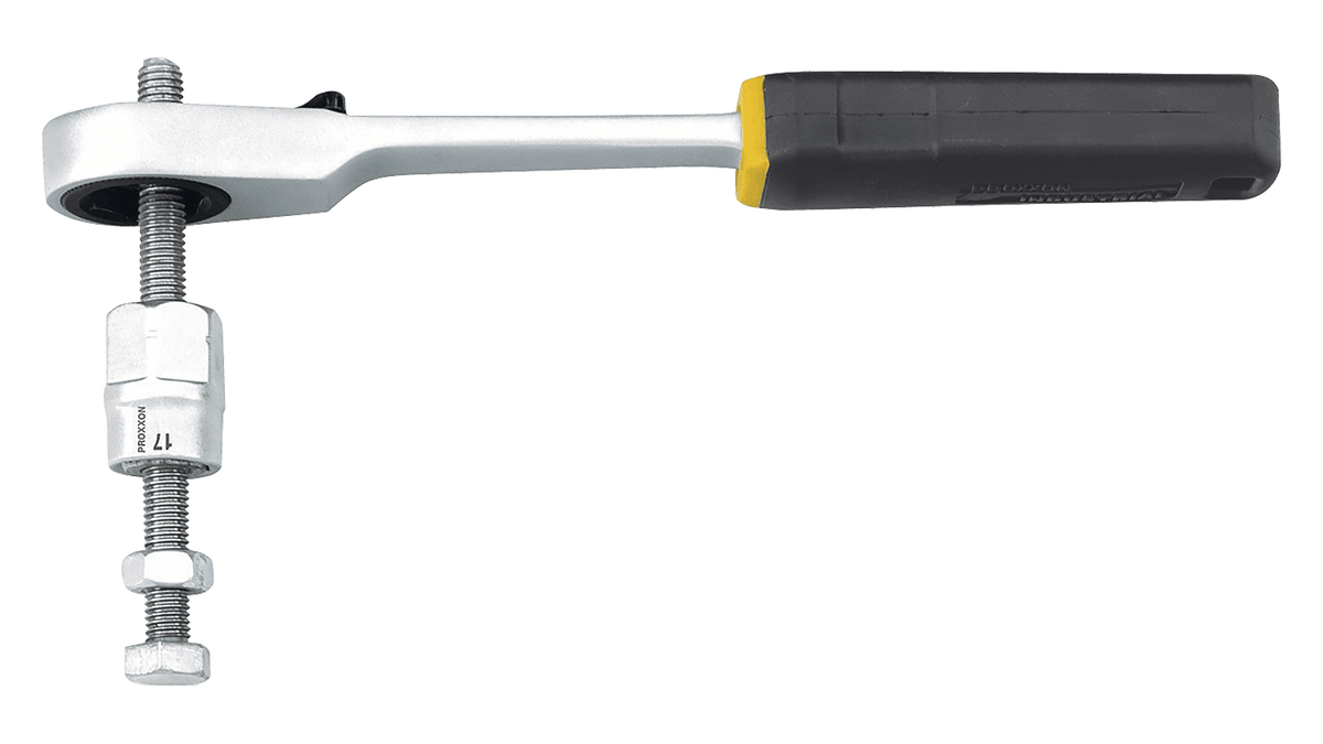 Imagem frontal do produto