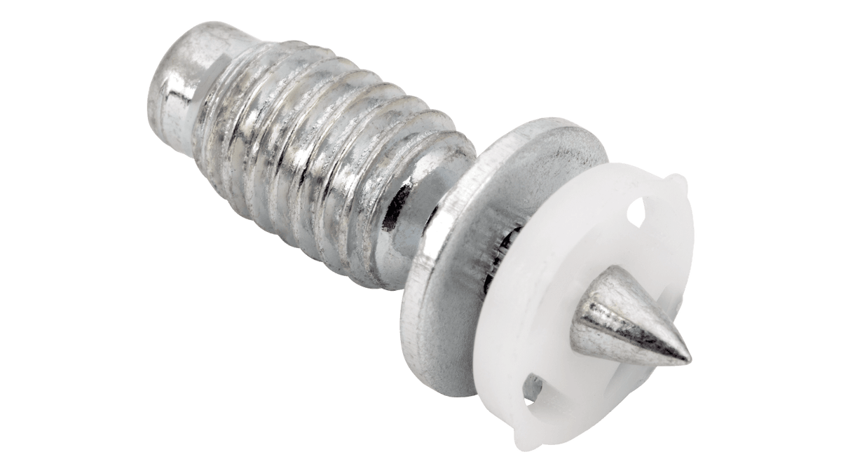 Imagen frontal del producto