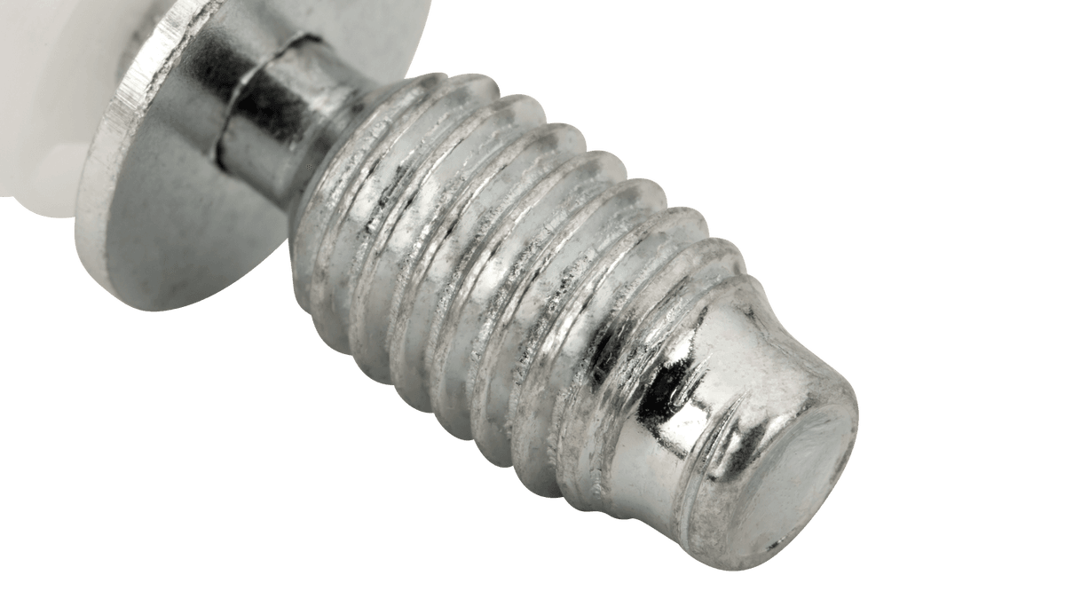 Imagen frontal del producto