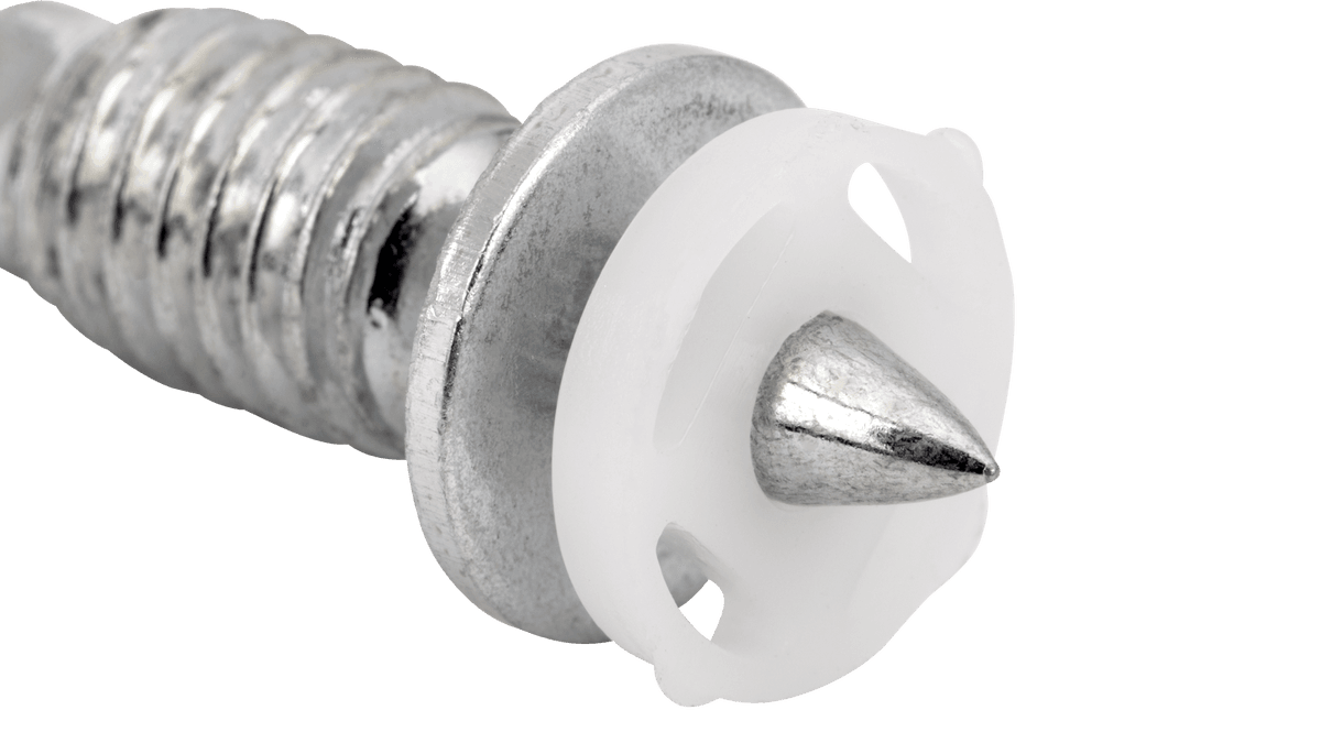 Imagen frontal del producto