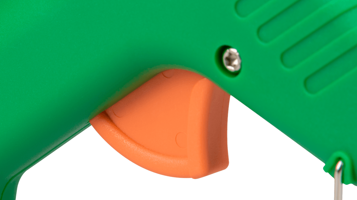 Imagen frontal del producto