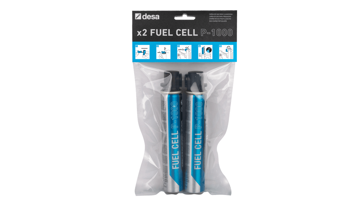 Imagen frontal del producto