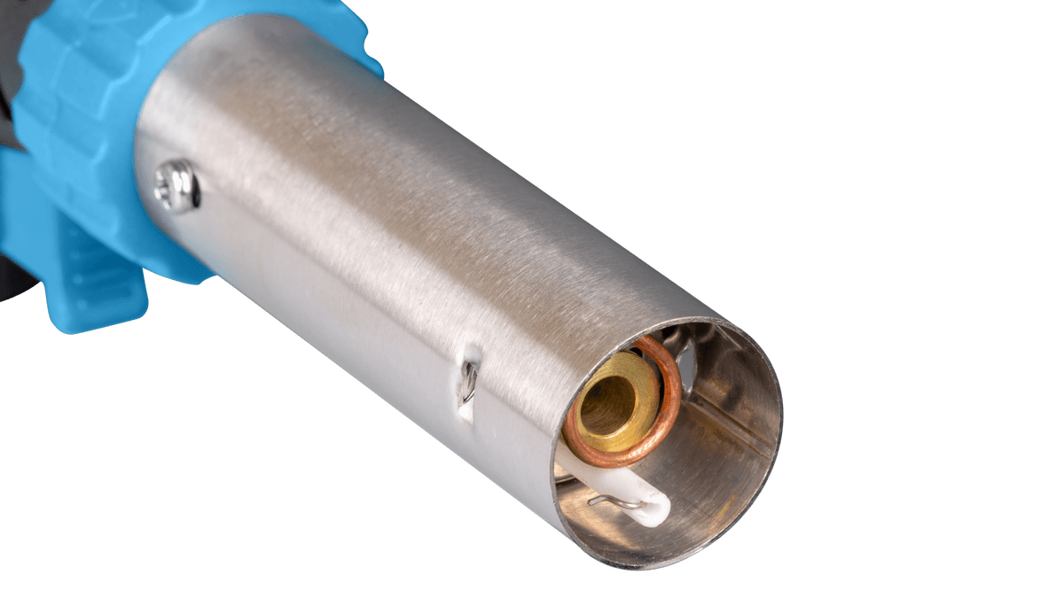 Imagen frontal del producto