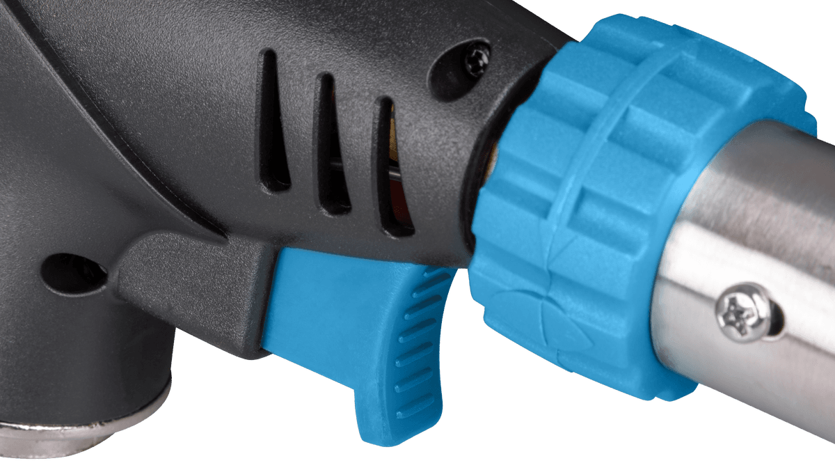 Imagen frontal del producto