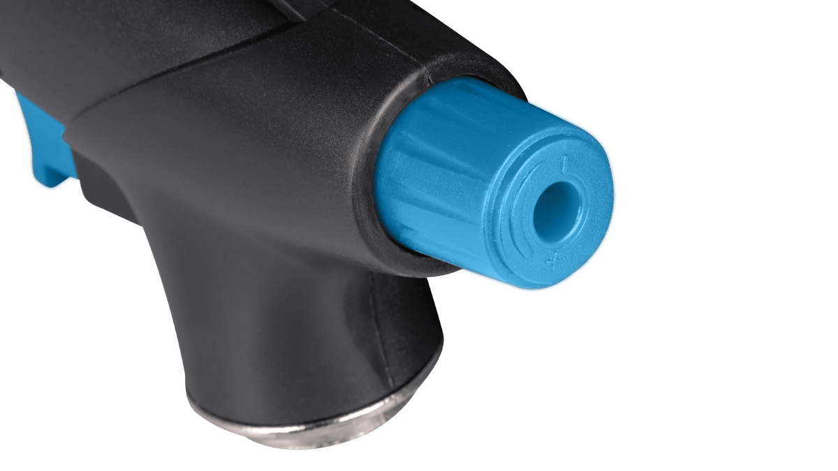 Imagen frontal del producto