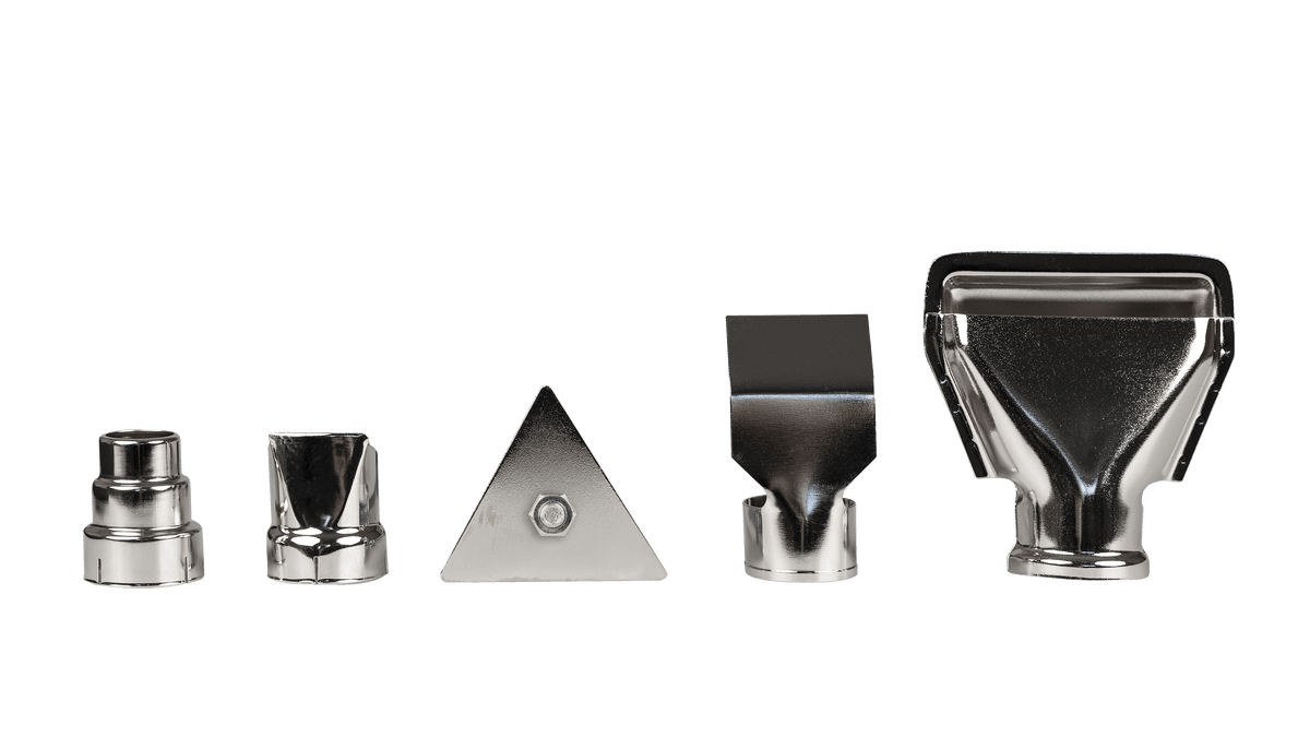 Imagen frontal del producto