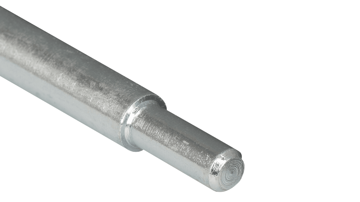 Imagem frontal do produto