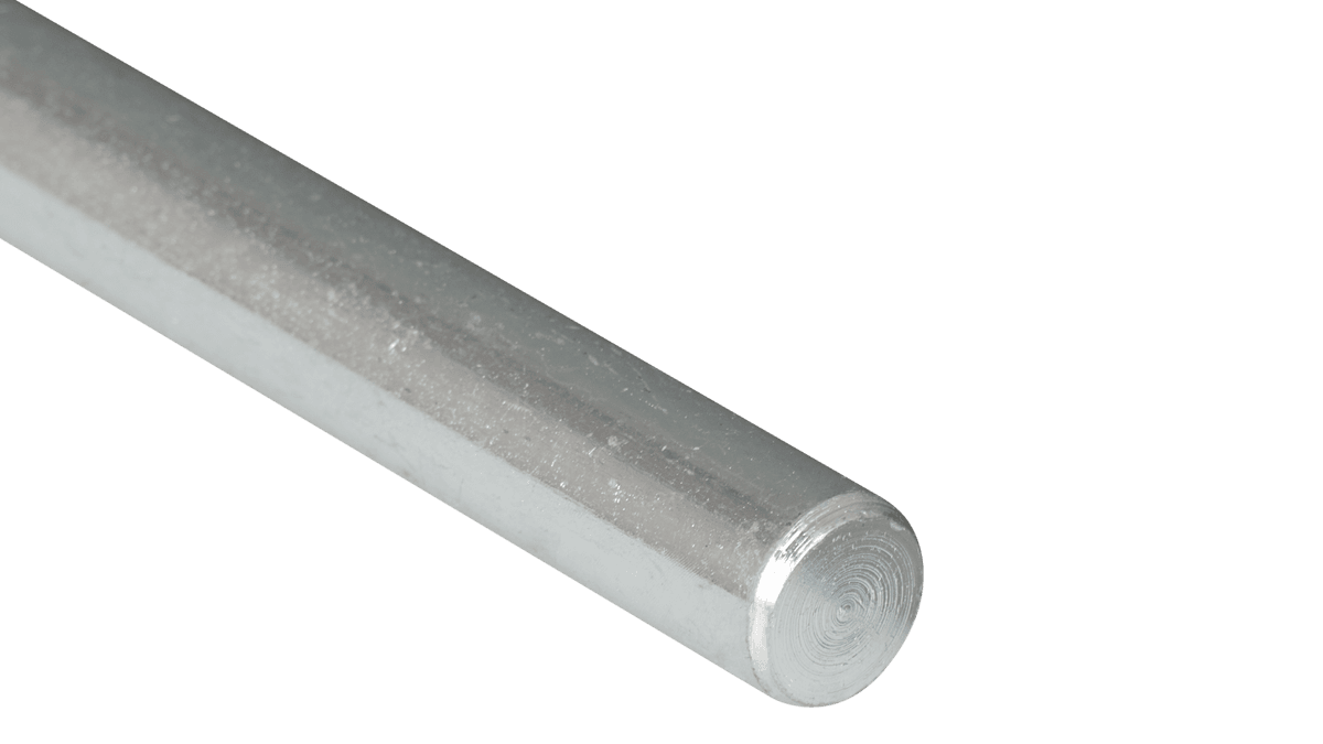 Imagem frontal do produto