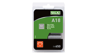 Imagen SmallCard