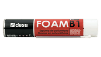 Catálogo de productos - Desa
