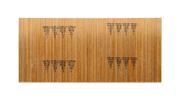 Imagen SmallCard