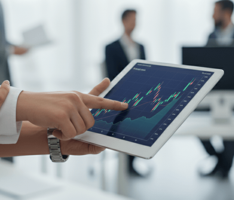 Imagen Item Promocional