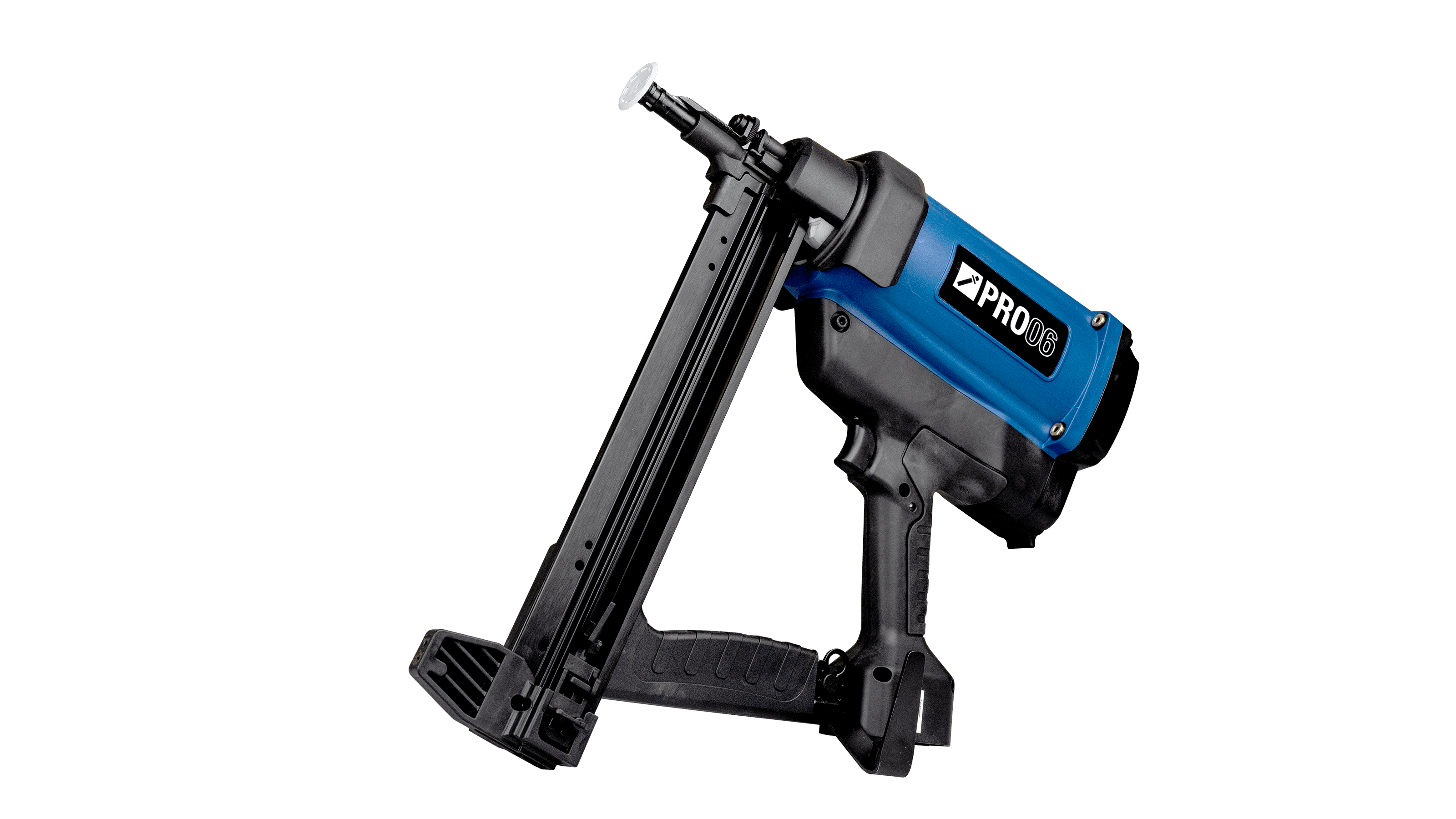 Imagen frontal del producto