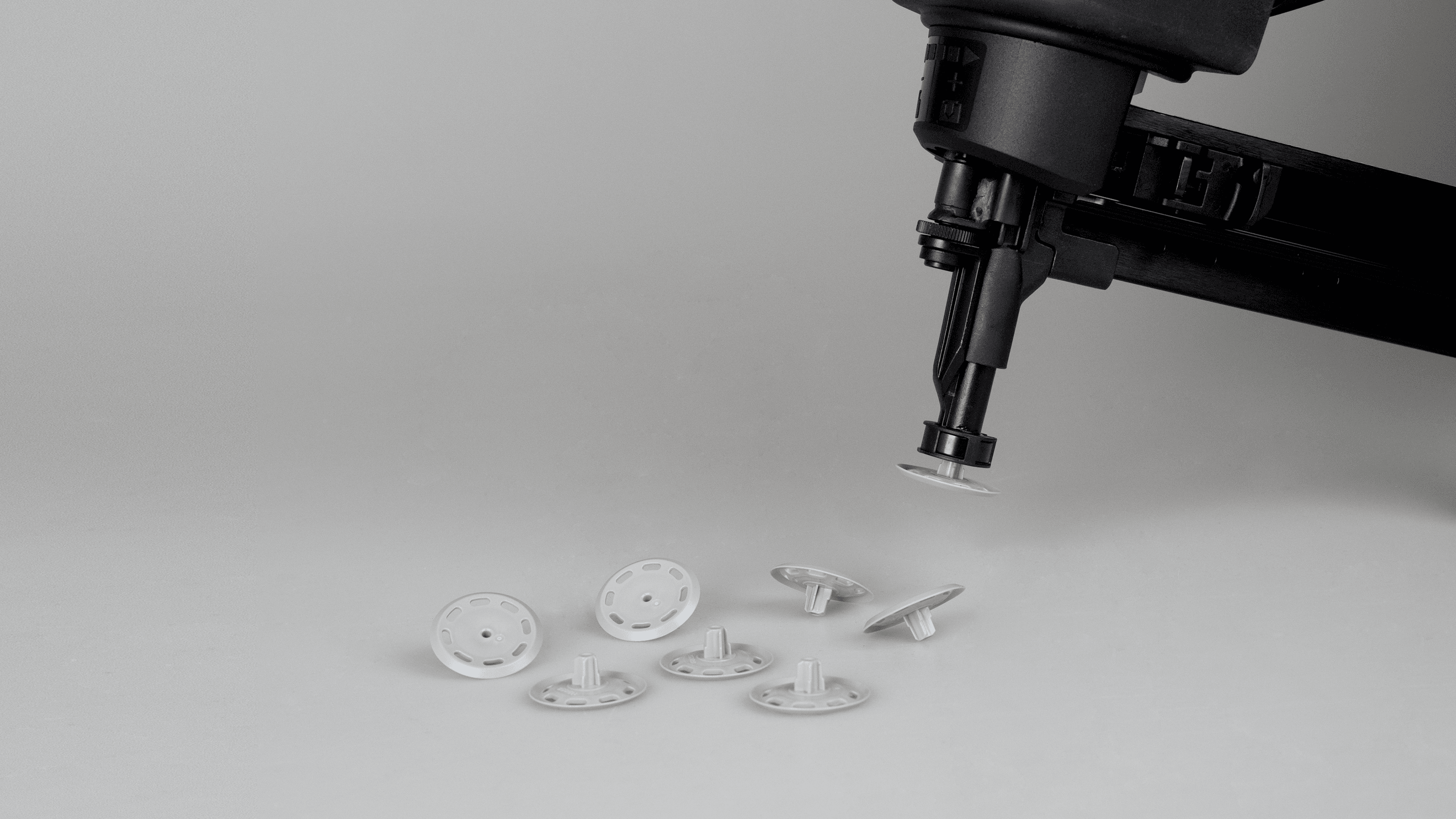 Imagen frontal del producto