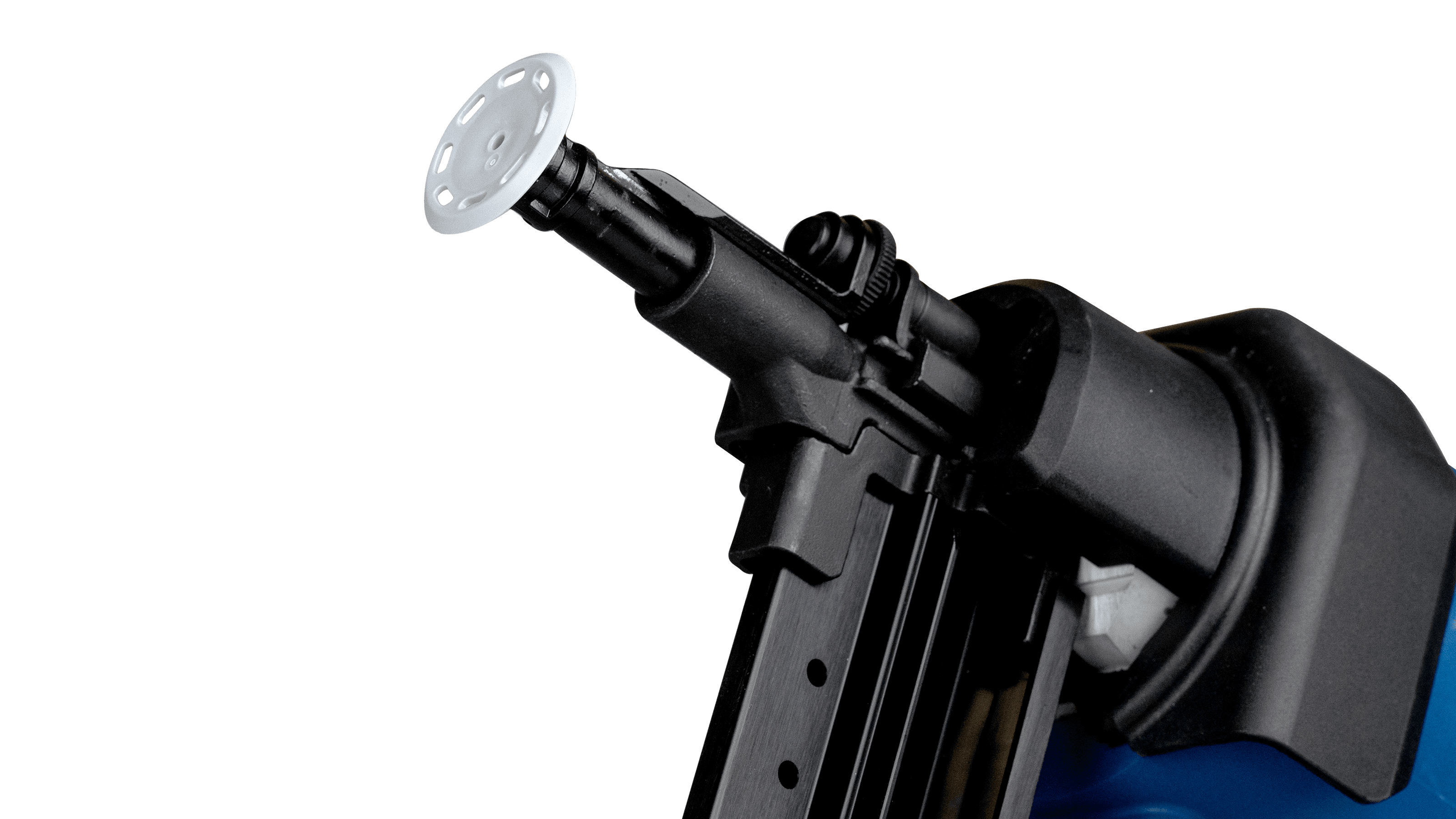 Imagen frontal del producto