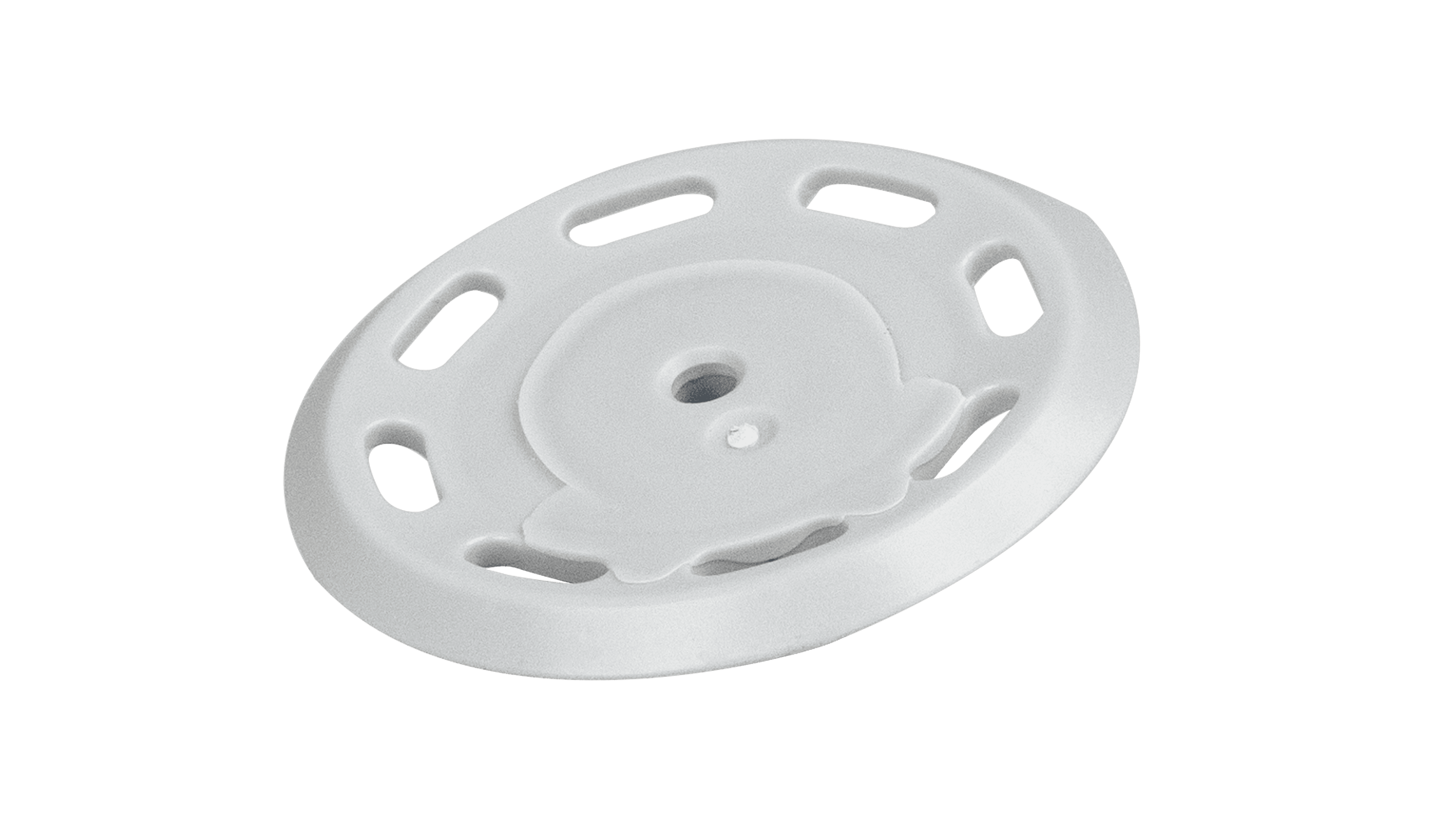 Imagen frontal del producto