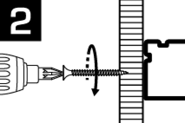 Imagen frontal del producto