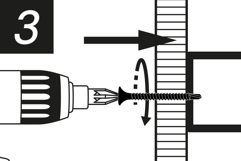 Imagen frontal del producto