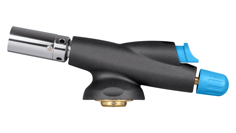 Imagen frontal del producto