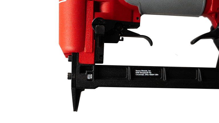 Imagen frontal del producto