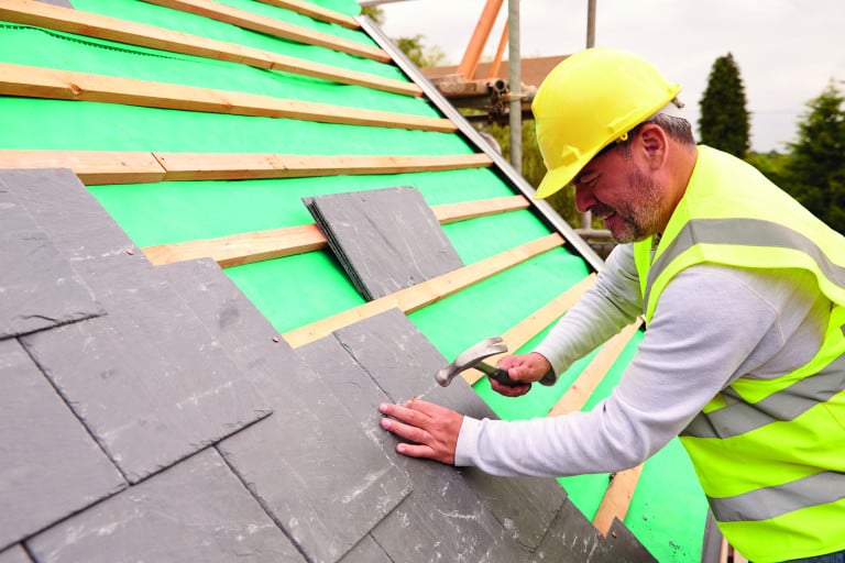 Application Card Image